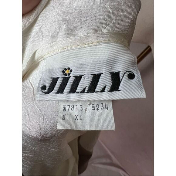 Vintage Blouse  - Picture 4 of 5